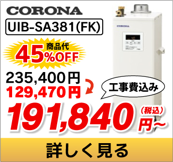商品