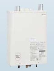 石油給湯ボイラー（寒くなる前に交換‼️）KIB-4771DKAF-L 長府製作所 石油給湯ボイラー（寒くなる前に交換‼️）KIB-4771DKAF-L 長府製作所 長