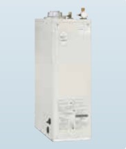 長府【IB-4731DE】の後継機が定価48％OFFで即工事！｜札幌給湯器交換