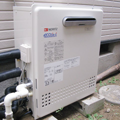 根室市 H様邸 施工後